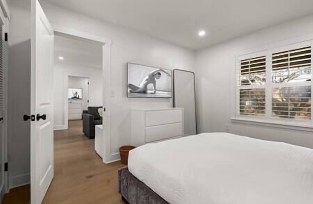 Downtown Retreat de luxe dans le Coeur de Carpinteria