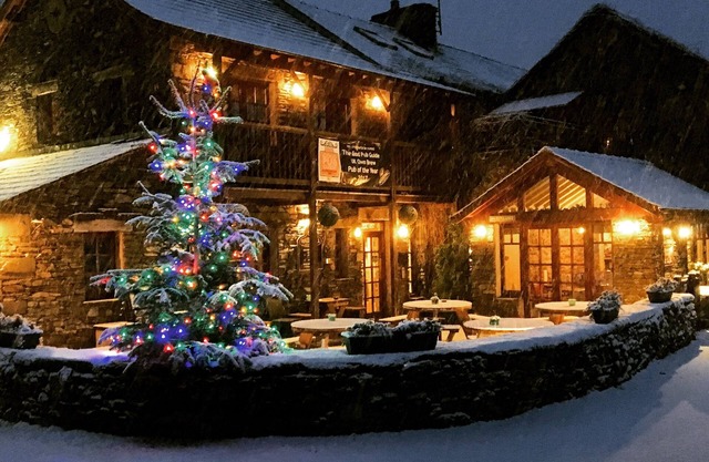Watermill Inn & Brewing Co