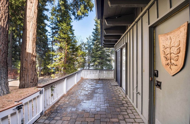 Waters Edge Escape | Patio w/ BBQ, Near Beach