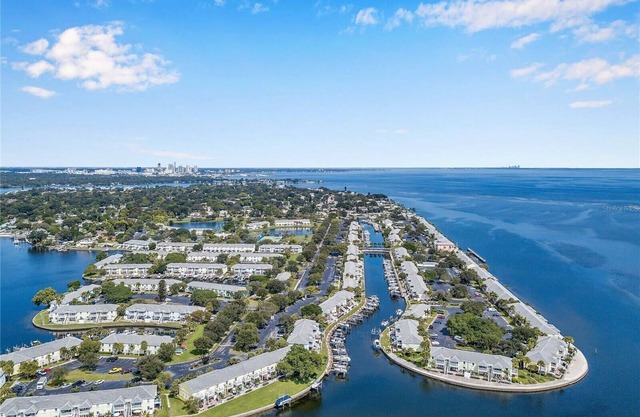 Waterside 5172 Coquina
