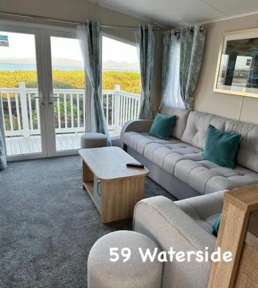 Waterside 59