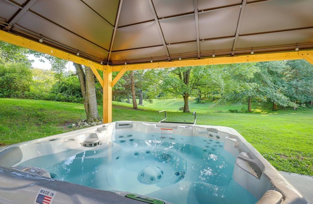 Watkins Glen Home w/Hot Tub ~ 3 Mi to Raceway!