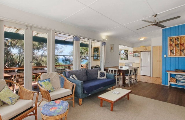Watson Street 21, Currimundi