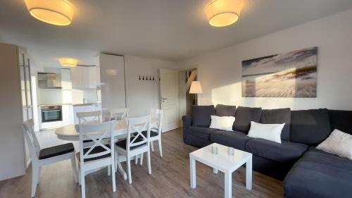Watt´n Traum Wohnung 2