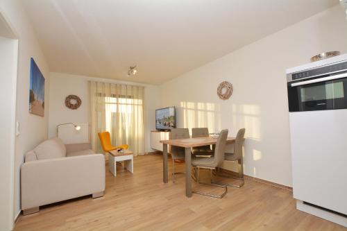 Watthof Wohnung 12