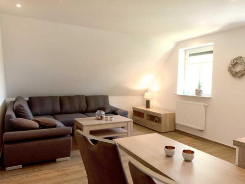 Watthof Wohnung 14