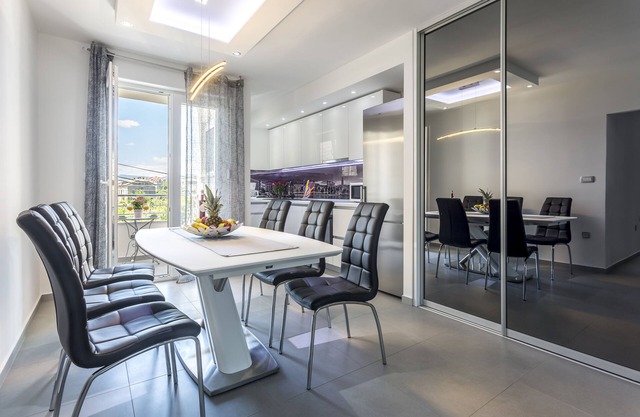 Way 2U Appartement neuf