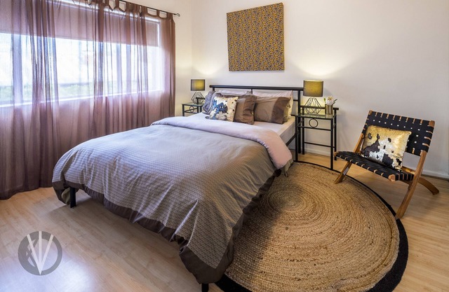 Wayville Boutique Apartment- Botanical