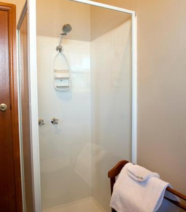 Webster Apartment