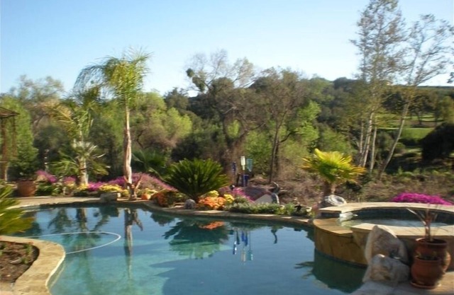 Zoo de San Diego, plages, golf, Disneyland, établissements vinicoles - tout proche