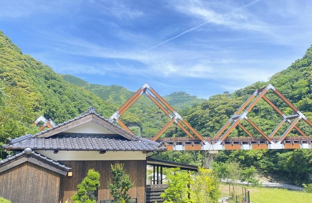 Weekdays only great value with 2 meals included Enjoy a hasslefree stay at an inn that only acco / Koyu-gun Miyazaki