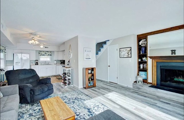 Weekly Beach Vacation Condo
