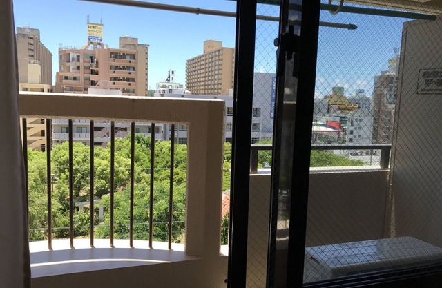 Weekly Harborview Mansion - Main Building