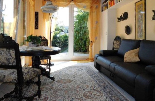 Offre Hebdomadaire Appartement avec 2 Chambres - Ferienwohnung Hecker