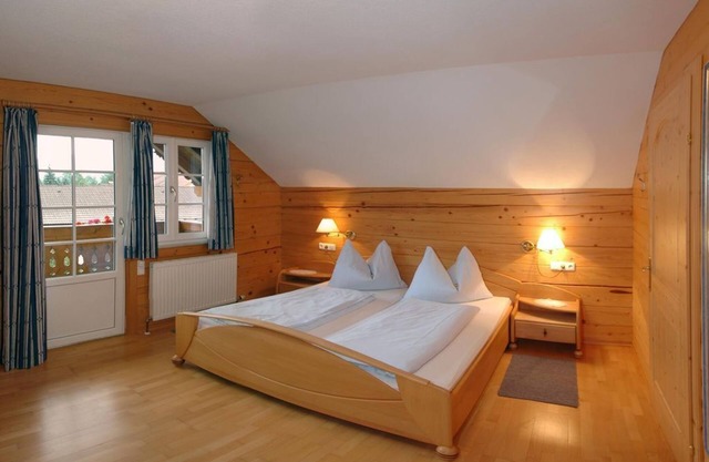 Vrbo Property