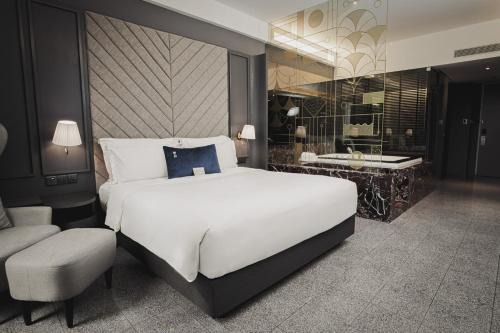 WEIL Hotel Ipoh