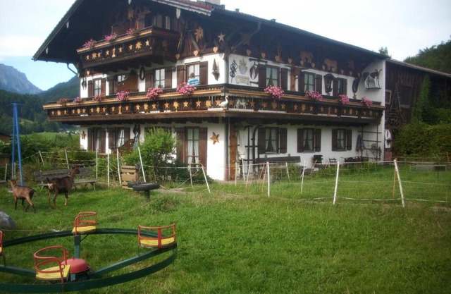 Weinfeldhof