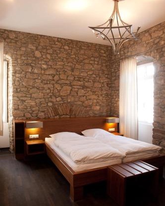 Weinhotel Koegler