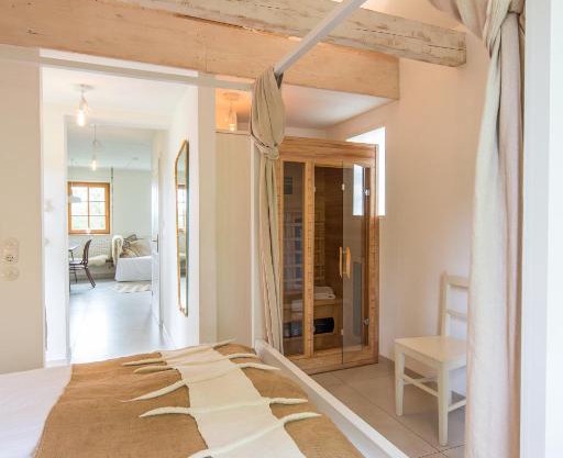 WEINLOFTS Weinloft I