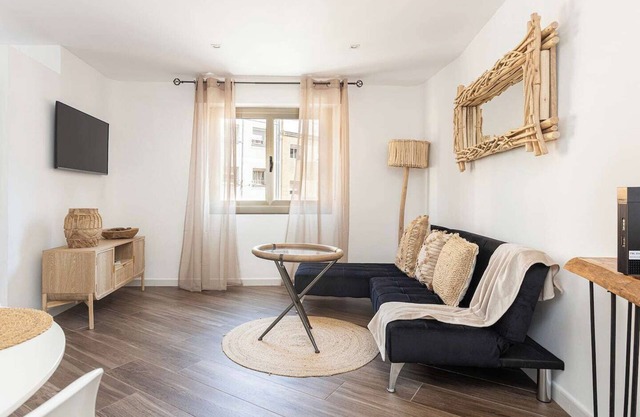 Welcome to my home! I’m so excited to open up my property to fellow Airbnb travellers