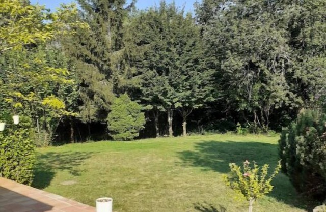 Bienvenue à la Villa Bergeracoise - Les Cigales.