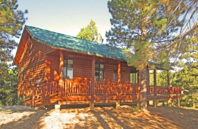 Bienvenue à la maison! Votre base pour Zion, Bryce, Duck Creek