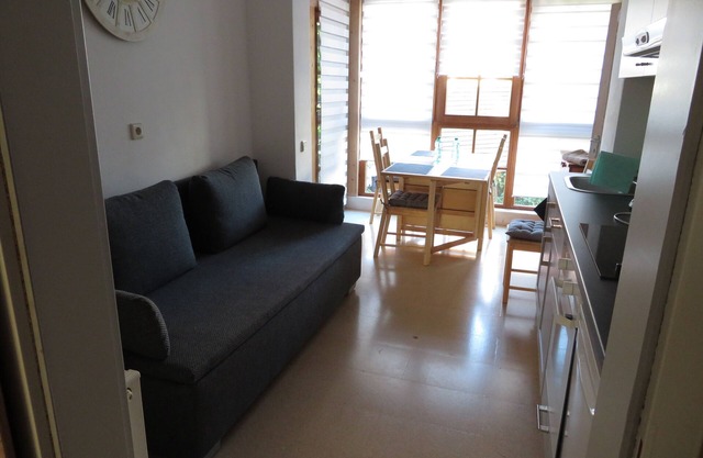Welcome House - venez, vivez, sentez-vous bien