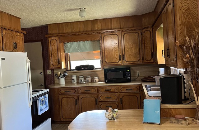 Welcome Inn at Grand Lake Grove Oklahoma, fishing, vacation rental, close to all