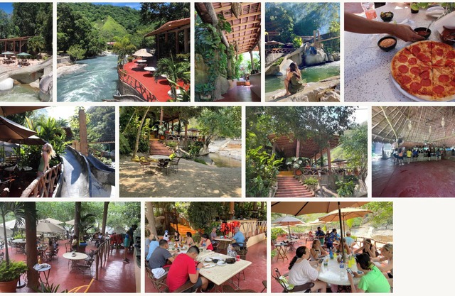 Puerto Vallarta Retreat Private HOME, just a power walk away from all!