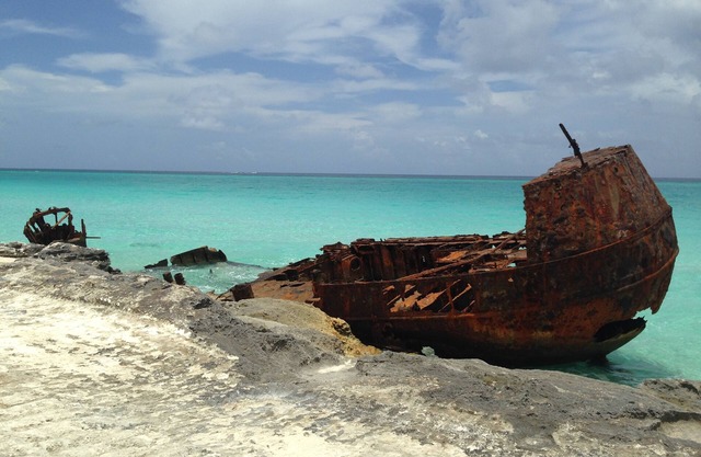 Bienvenue au paradis, belle villa 2/2, 3ème. Vues sur l'eau du plancher