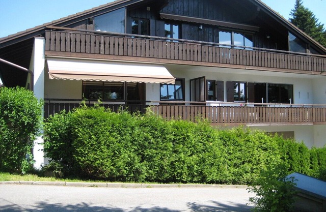 Bienvenue au «paradis». Détente et loisirs dans l'Allgäu