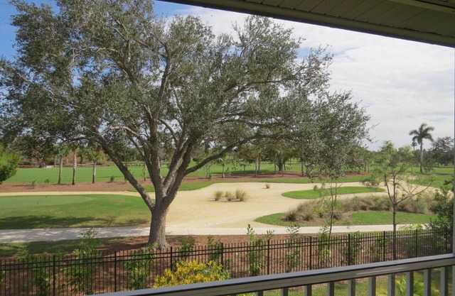Bienvenue chez GIN & TODDIC'S - SUD à Fort Myers, en Floride