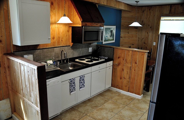 Welcome to Puzzle Place. Apt. a in1940's barn on 12 lovely ac. Pets Welcome!