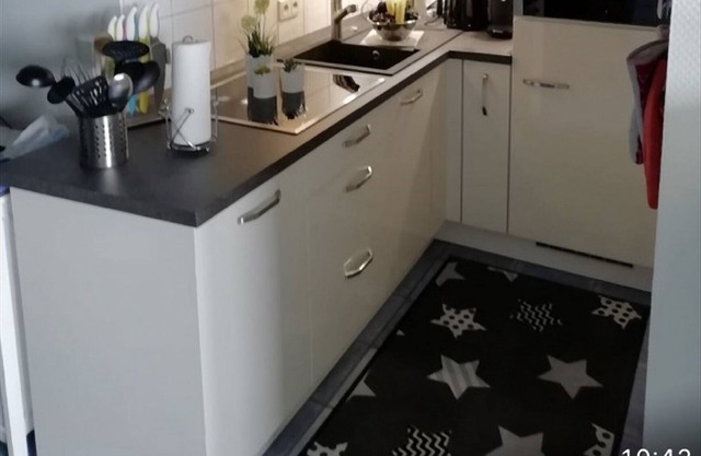 Vrbo Property