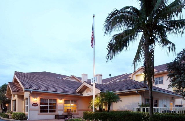 Welcome to The Courtyard at The Villages! A Cozy Floridian Escape. All Luxuries!