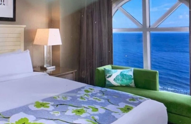 Welcome to the dunes of the Grand Strand and its miles of sandy beaches.