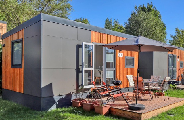 1 chambres hébergement à Wemding