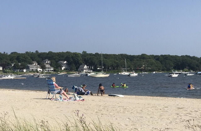 Welcome to this perfectly imperfect Cape Cod Charmer!