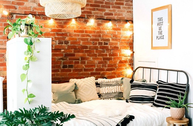 Welcome to your Nurses Oasis! A perfect haven for short term rentals.