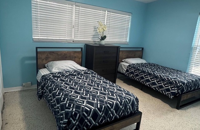 Welcome to your perfect getaway!!