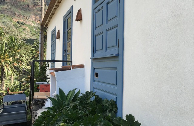 Bien équipé 4 pers. et Appartement pour 3 Pers. dans la haute vallée