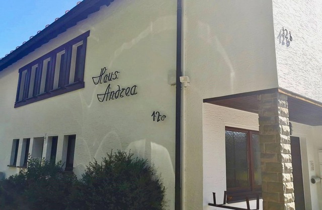 Appartement confortable dans pour les skieurs et les amoureux de la nature