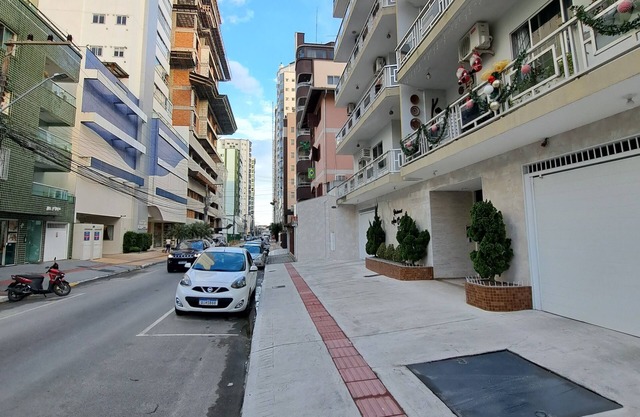 APTO 2 CHAMBRES, 2 AIR COND. IDÉAL POUR FAMILLE