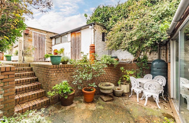 Wellington House - Norfolk Holiday Properties
