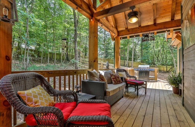 WeLOVEdogs/allBreedsSizes/2King/FencedYard/Firepit