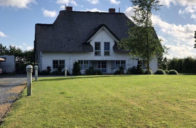 Vrbo Property