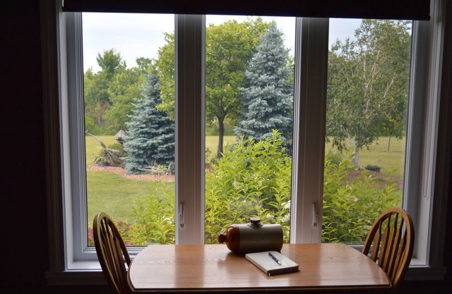 Wenzler's Landing Bed & Breakfast