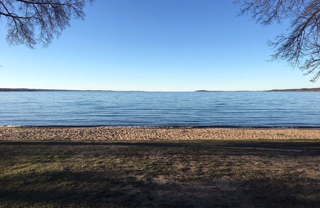 Une escapade amusante de TC à West Bay pour vous et les vôtres!
