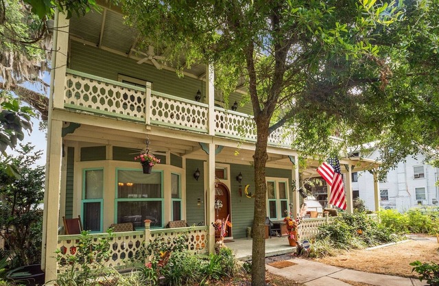West Stella Lake House With Outdoor Pool Table & Fireplace 3 Bedroom Residence by Redawning
