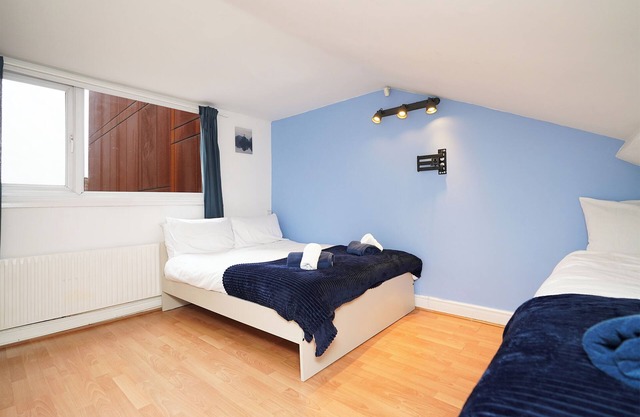 Vrbo Property